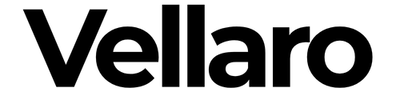 Vellaro